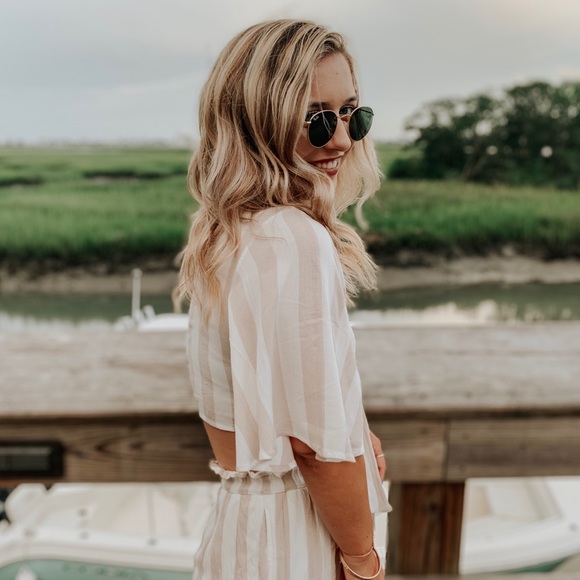 caitiethompson